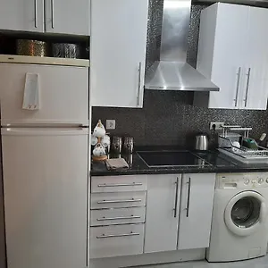  Appartement In Perfect Position Historic Centre Spanje