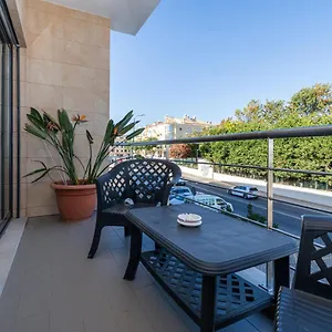 apartamento-me-soberana.hotelaalgarve.com/