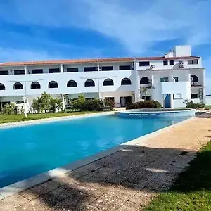 sagresfaro-district-portugal.hotelaalgarve.com/