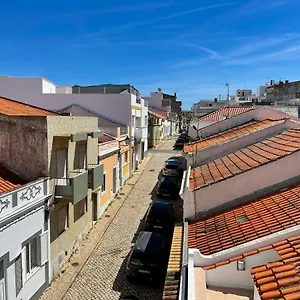 our-charming-house.hotelaalgarve.com/