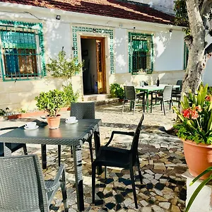 super-casa-al-lado-de-granada.es-andalucia.com/