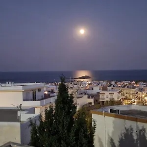 apartamento-turstico-carboneras.es-andalucia.com/