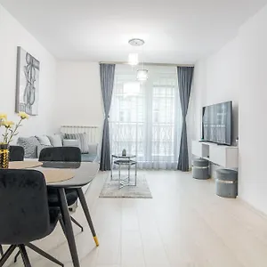 paris-luxury-apartment.sofiahotelsbg.com/