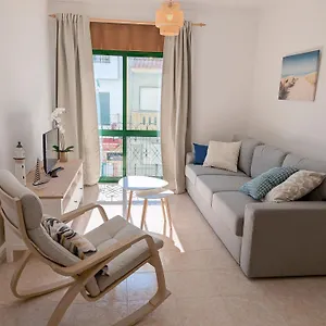gp-guest-house.hotelaalgarve.com/