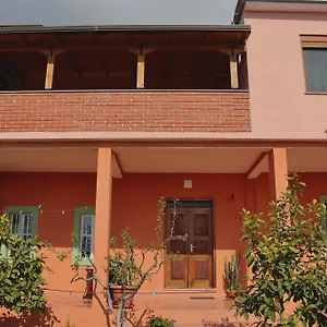 center-vila-8-kruje.albaniahotels.org/