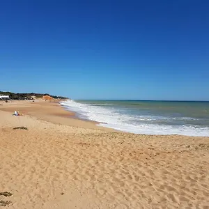  Appartement Cavalo Prеto 200m To The Portugal