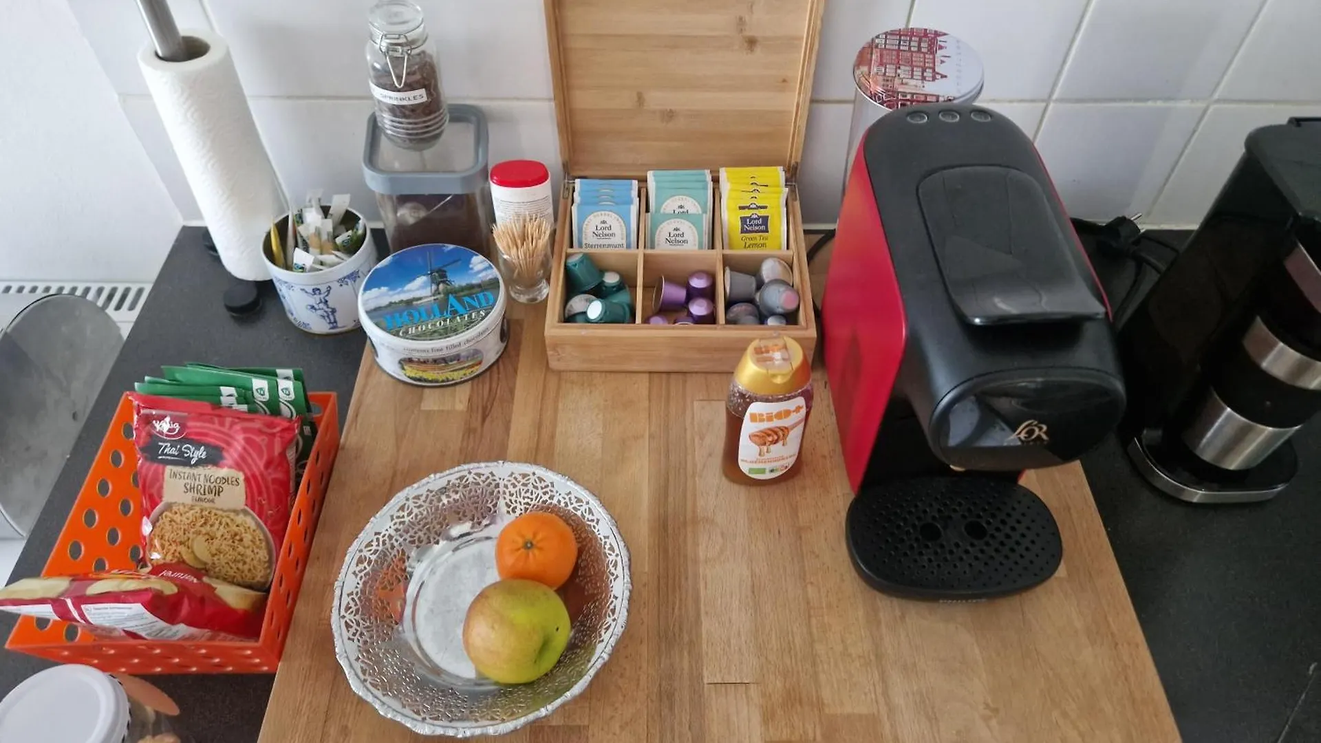 Homestay Johan'S B&B, Dakterras & Goedkoop Parkeren - Sinds 2014 Amsterdam Netherlands